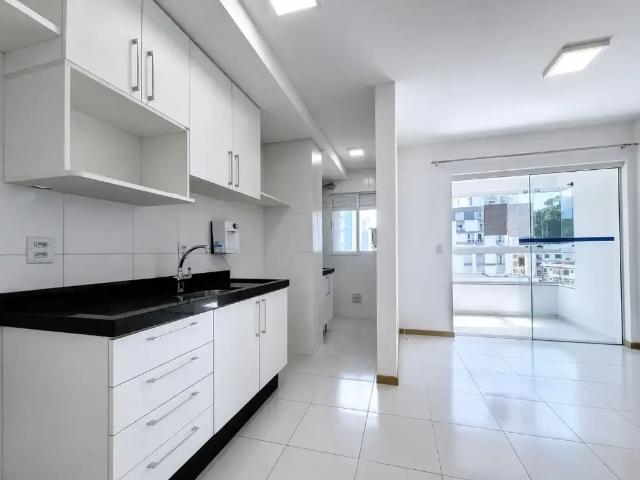 Apartamento aluguel em Região Geográfica Imediata de Blumenau, Blumenau