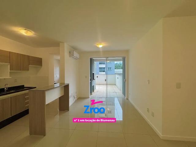 Apartamento aluguel em Região Geográfica Imediata de Blumenau, Blumenau