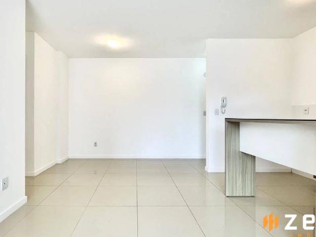 Apartamento aluguel em Região Geográfica Imediata de Blumenau, Blumenau