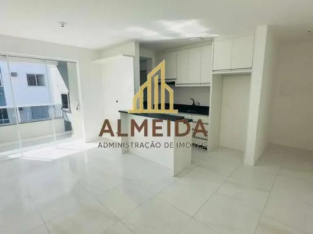 Apartamento aluguel em Região Geográfica Imediata de Blumenau, Blumenau