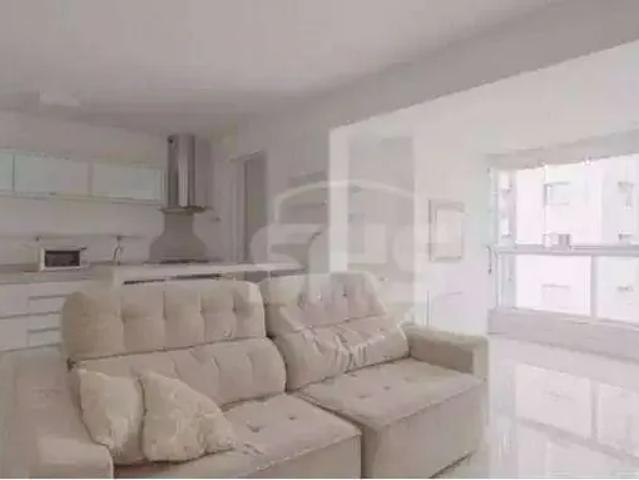 Apartamento aluguel em Região Geográfica Imediata de Blumenau, Blumenau