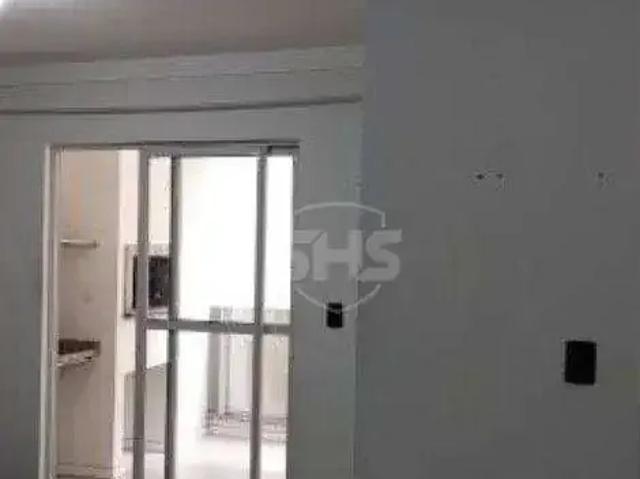 Apartamento aluguel em Região Geográfica Imediata de Blumenau, Blumenau