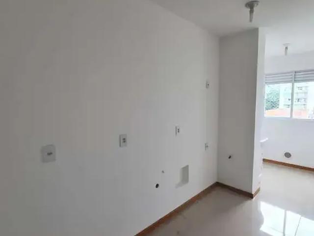Apartamento aluguel em Região Geográfica Imediata de Blumenau, Blumenau