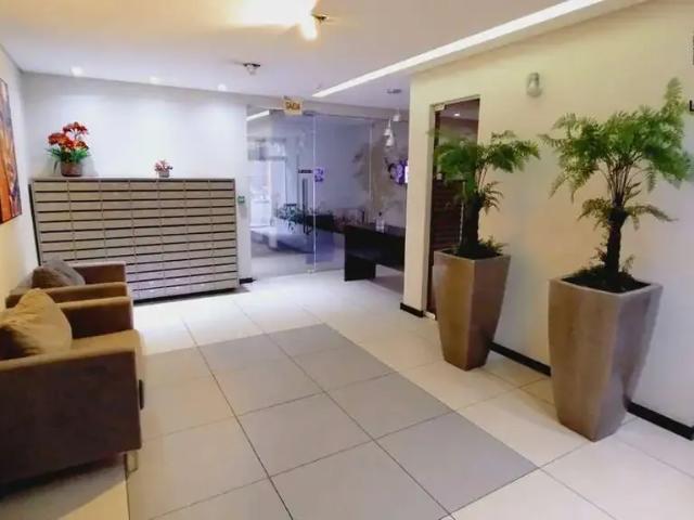Apartamento aluguel em Região Geográfica Imediata de Blumenau, Blumenau