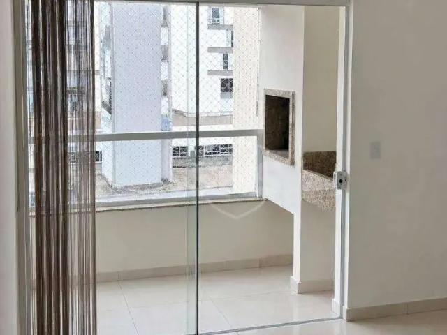 Apartamento aluguel em Região Geográfica Imediata de Blumenau, Blumenau