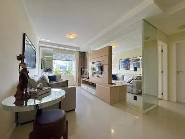Apartamento aluguel em Região Geográfica Imediata de Blumenau, Blumenau