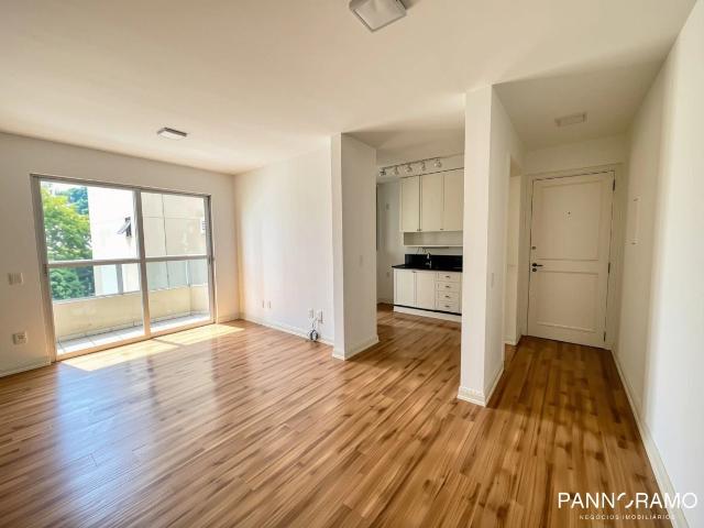 Apartamento aluguel em Região Geográfica Imediata de Blumenau, Blumenau