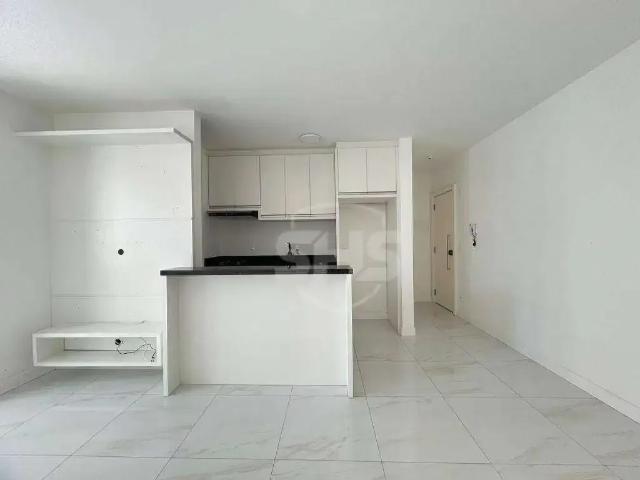 Apartamento aluguel em Região Geográfica Imediata de Blumenau, Blumenau
