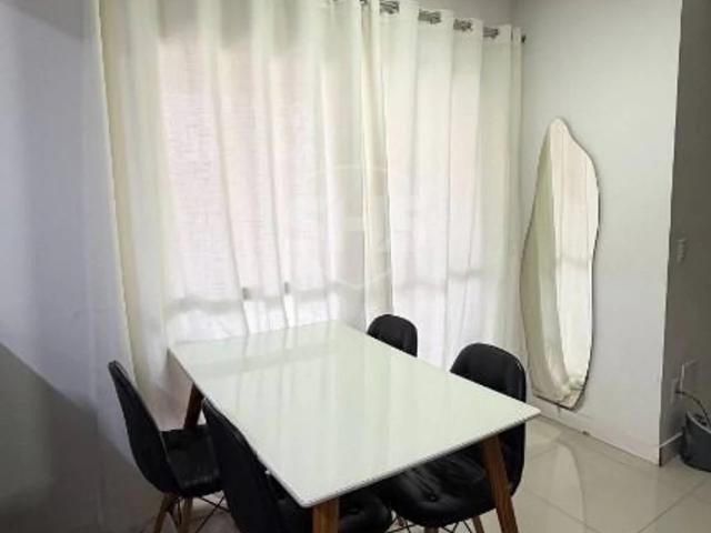Apartamento aluguel em Victor Konder, Blumenau