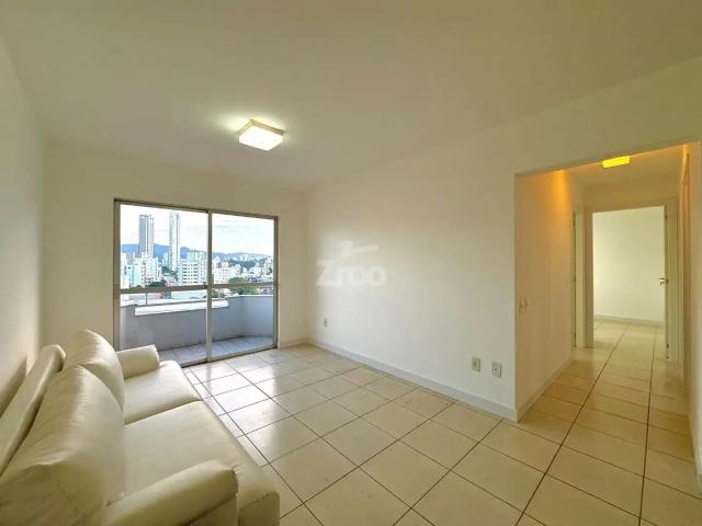 Apartamento aluguel em Victor Konder, Blumenau