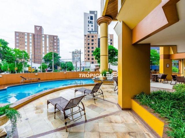 Apartamento aluguel em Blumenau, Região Geográfica Intermediária de Blumenau
