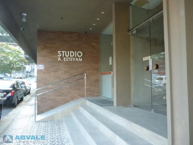 Apartamento aluguel em Região Geográfica Imediata de Blumenau, Blumenau