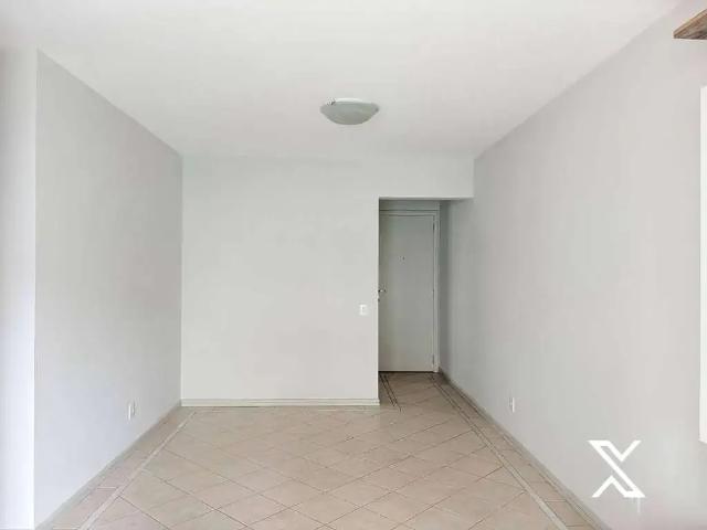Apartamento aluguel em Região Geográfica Imediata de Blumenau, Blumenau