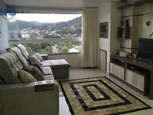 Apartamento aluguel em Região Geográfica Imediata de Blumenau, Blumenau