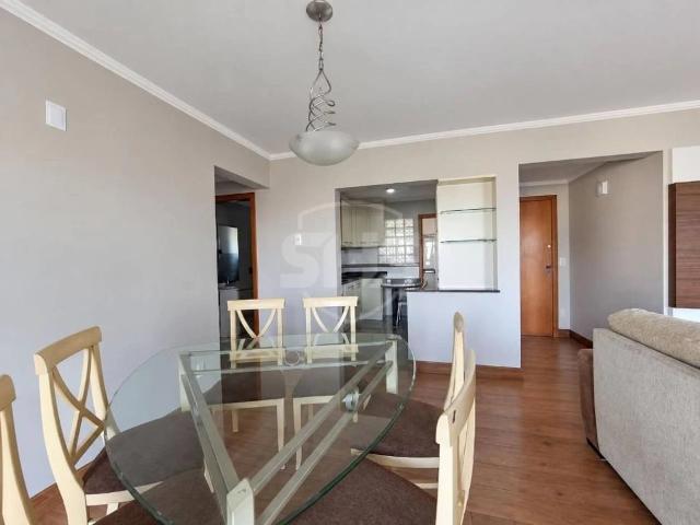 Apartamento aluguel em Região Geográfica Imediata de Blumenau, Blumenau