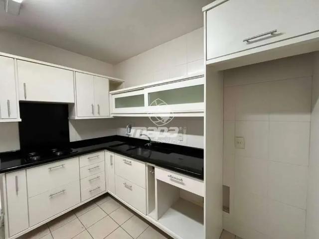 Apartamento aluguel em Região Geográfica Imediata de Blumenau, Blumenau