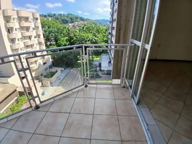 Apartamento aluguel em Região Geográfica Imediata de Blumenau, Blumenau