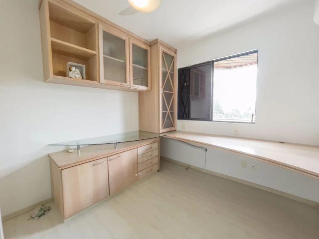 Apartamento aluguel em Região Geográfica Imediata de Blumenau, Blumenau