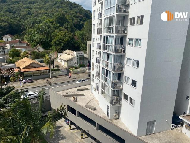 Apartamento aluguel em Região Geográfica Imediata de Blumenau, Blumenau