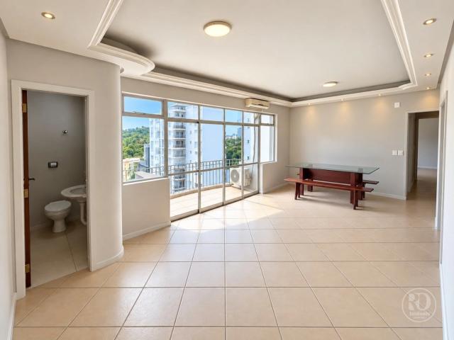 Apartamento aluguel em Região Geográfica Imediata de Blumenau, Blumenau