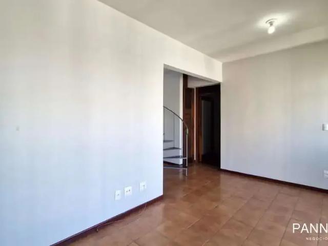 Apartamento aluguel em Região Geográfica Imediata de Blumenau, Blumenau