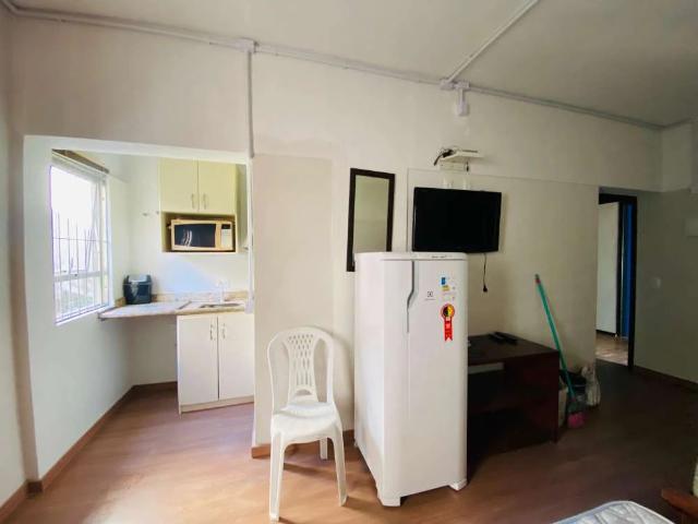 Apartamento aluguel em Região Geográfica Imediata de Blumenau, Blumenau