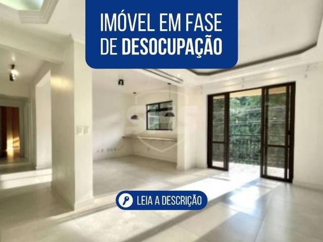 Apartamento aluguel em Vila Formosa, Blumenau