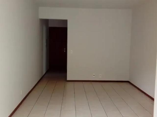 Apartamento aluguel em Região Geográfica Imediata de Blumenau, Blumenau
