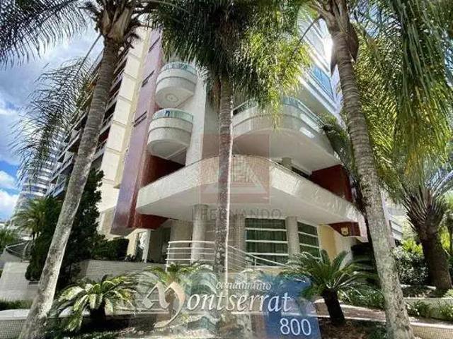 Apartamento aluguel em Região Geográfica Imediata de Blumenau, Blumenau