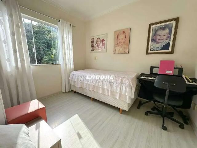 Apartamento aluguel em Região Geográfica Imediata de Blumenau, Blumenau