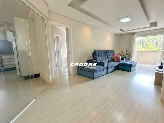 Apartamento aluguel em Região Geográfica Imediata de Blumenau, Blumenau