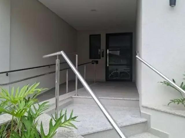 Apartamento aluguel em Região Geográfica Imediata de Blumenau, Blumenau