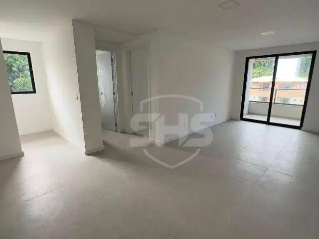 Apartamento aluguel em Região Geográfica Imediata de Blumenau, Blumenau