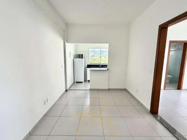 Apartamento aluguel em Região Geográfica Imediata de Blumenau, Blumenau