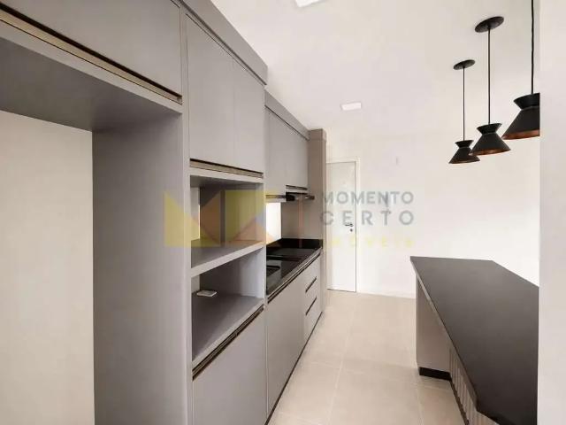 Apartamento aluguel em Região Geográfica Imediata de Blumenau, Blumenau