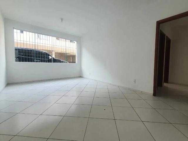 Apartamento aluguel em Blumenau, Região Geográfica Intermediária de Blumenau