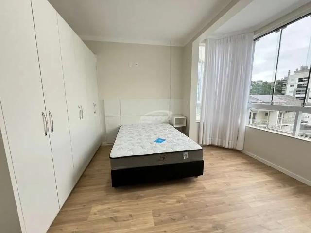 Apartamento aluguel em Região Geográfica Imediata de Blumenau, Blumenau