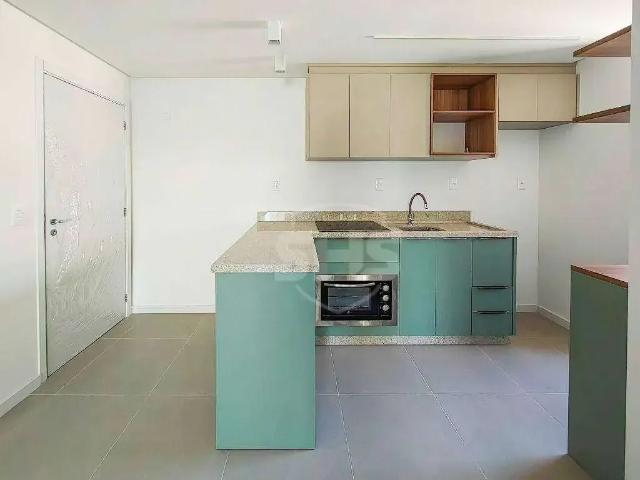 Apartamento aluguel em Região Geográfica Imediata de Blumenau, Blumenau