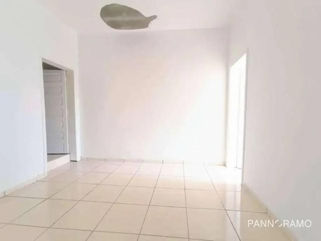 Apartamento aluguel em Região Geográfica Imediata de Blumenau, Blumenau