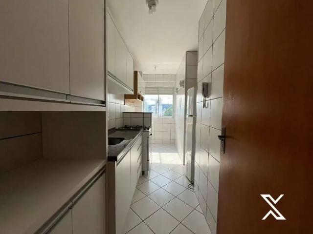 Apartamento aluguel em Região Geográfica Imediata de Blumenau, Blumenau
