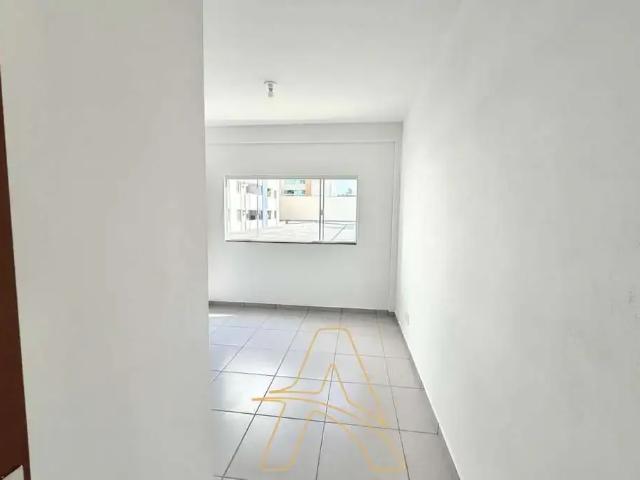 Apartamento aluguel em Região Geográfica Imediata de Blumenau, Blumenau