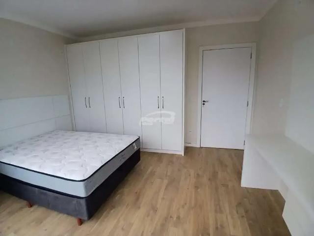 Apartamento aluguel em Região Geográfica Imediata de Blumenau, Blumenau
