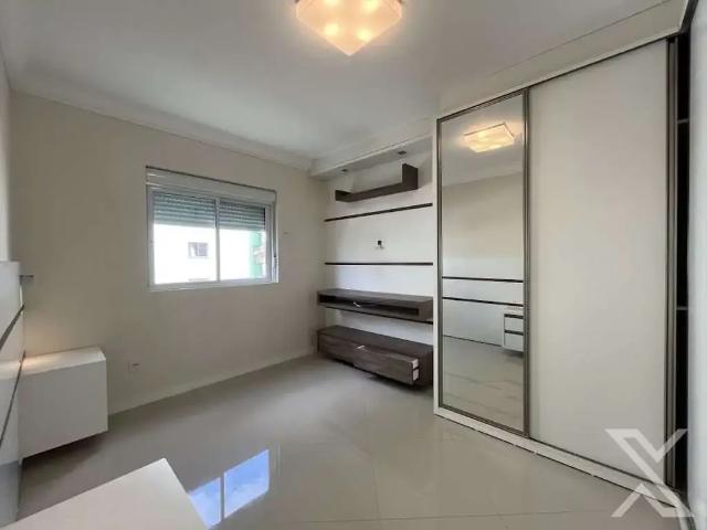 Apartamento aluguel em Região Geográfica Imediata de Blumenau, Blumenau