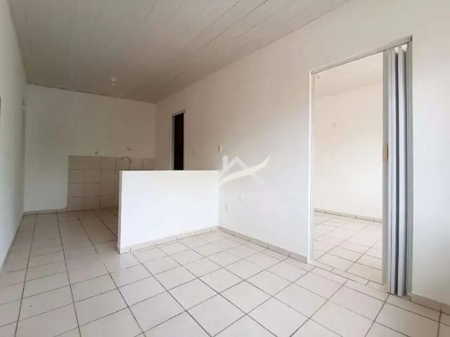 Apartamento aluguel em Região Geográfica Imediata de Blumenau, Blumenau