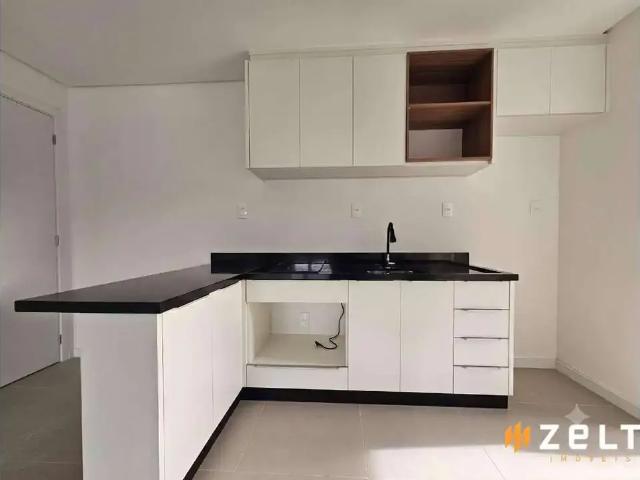 Apartamento aluguel em Região Geográfica Imediata de Blumenau, Blumenau