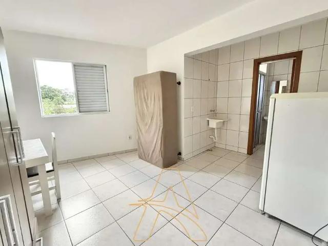 Apartamento aluguel em Região Geográfica Imediata de Blumenau, Blumenau