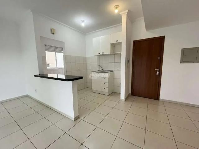 Apartamento aluguel em Região Geográfica Imediata de Blumenau, Blumenau