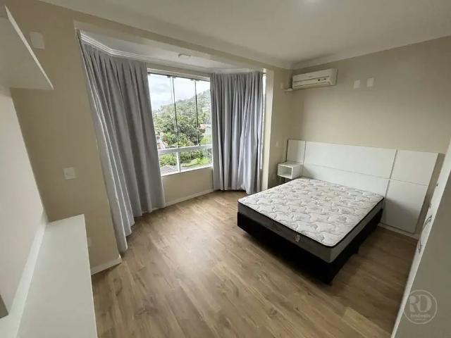 Apartamento aluguel em Região Geográfica Imediata de Blumenau, Blumenau