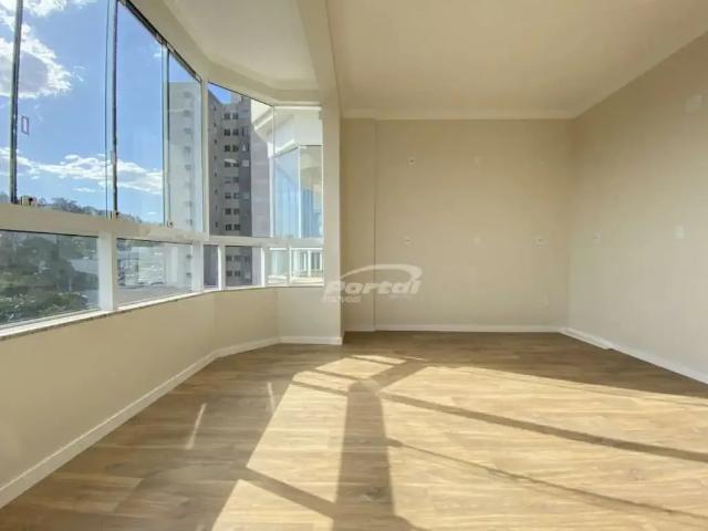 Apartamento aluguel em Região Geográfica Imediata de Blumenau, Blumenau