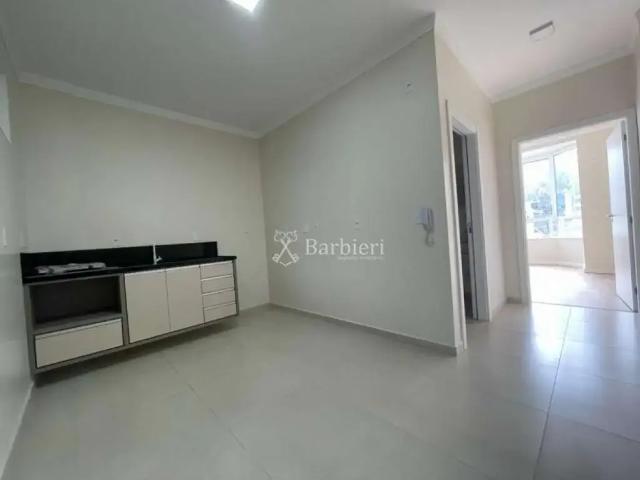 Apartamento aluguel em Região Geográfica Imediata de Blumenau, Blumenau